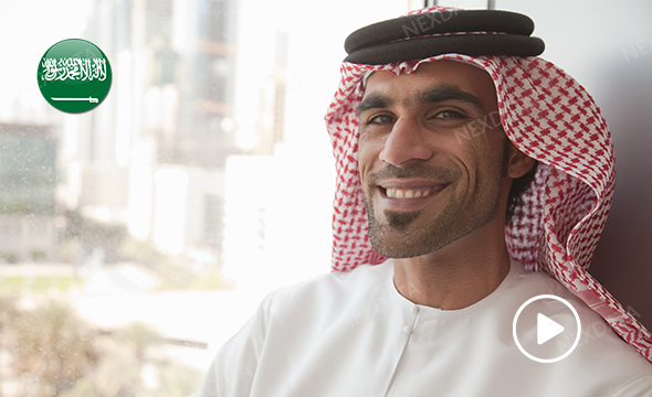 849 Hours - Arabic(Saudi Arabia) Real-world Casual Conversation and Monologue speech dataset